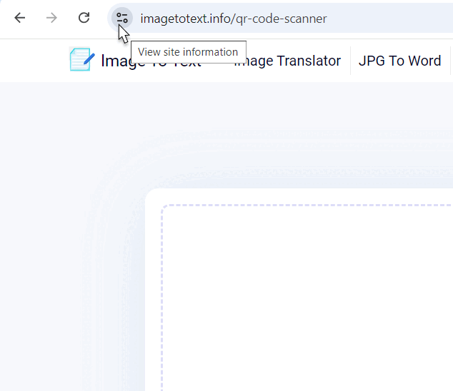 browserinstructions